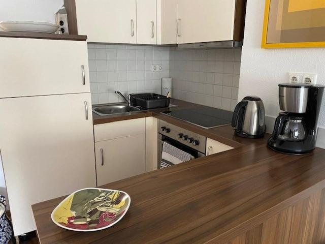 Studio Ludwig 92 Apartment Garmisch-Partenkirchen Luaran gambar